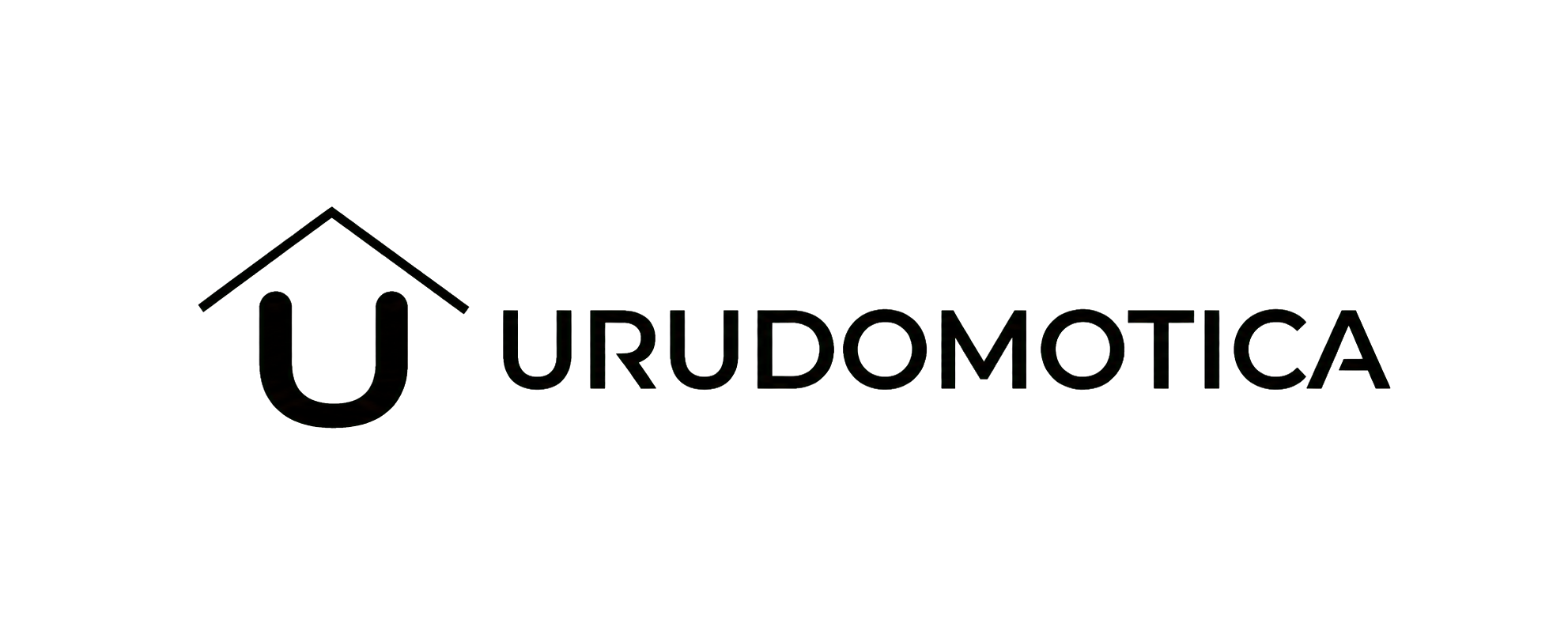 Urudomotica